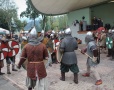 Dni Dawnych Kultur - sobota - Foto 26