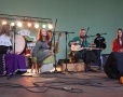 Dni Dawnych Kultur - sobota - Foto 27