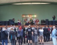 Dni Dawnych Kultur - sobota - Foto 28