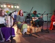 Dni Dawnych Kultur - sobota - Foto 29