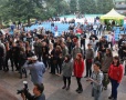 Dni Dawnych Kultur - sobota - Foto 30