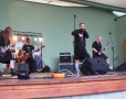 Dni Dawnych Kultur - sobota - Foto 32