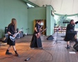 Dni Dawnych Kultur - sobota - Foto 34