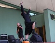 Dni Dawnych Kultur - sobota - Foto 36