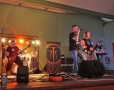 Dni Dawnych Kultur - sobota - Foto 39