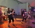 Dni Dawnych Kultur - sobota - Foto 40