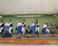IV Impreza Cieszyńska Kraina (06.05.2012) - Foto 27
