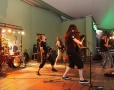 Dni Dawnych Kultur - sobota - Foto 42