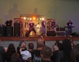 Dni Dawnych Kultur - sobota - Foto 43