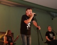 Dni Dawnych Kultur - sobota - Foto 44