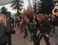 Dni Dawnych Kultur - sobota - Foto 45
