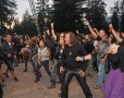 Dni Dawnych Kultur - sobota - Foto 46