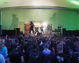 Dni Dawnych Kultur - sobota - Foto 47