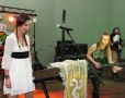 Dni Dawnych Kultur - sobota - Foto 48