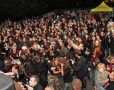 Dni Dawnych Kultur - sobota - Foto 50