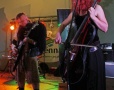 Dni Dawnych Kultur - sobota - Foto 53