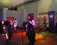 Dni Dawnych Kultur - sobota - Foto 54