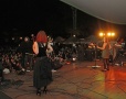 Dni Dawnych Kultur - sobota - Foto 55