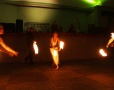 Dni Dawnych Kultur - sobota - Foto 58