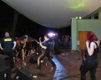 Dni Dawnych Kultur - sobota - Foto 75