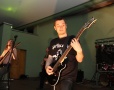 Dni Dawnych Kultur - sobota - Foto 76