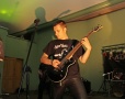 Dni Dawnych Kultur - sobota - Foto 81