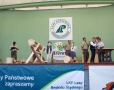 III Mistrzostwa Drwali Beskidzkich - Kategoria