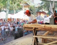 III Mistrzostwa Drwali Beskidzkich - Foto 3