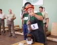 III Mistrzostwa Drwali Beskidzkich - Foto 13