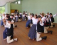 IV Impreza Cieszyńska Kraina (06.05.2012) - Foto 33