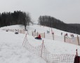 "Narty nie na żarty" na Świniorce - Foto 6