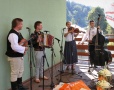 III Mistrzostwa Drwali Beskidzkich - Foto 28