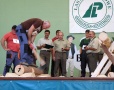 III Mistrzostwa Drwali Beskidzkich - Foto 31