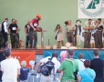 III Mistrzostwa Drwali Beskidzkich - Foto 33