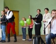 IV Impreza Cieszyńska Kraina (06.05.2012) - Foto 36