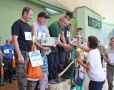 III Mistrzostwa Drwali Beskidzkich - Foto 55