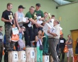 III Mistrzostwa Drwali Beskidzkich - Foto 56