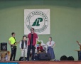 III Mistrzostwa Drwali Beskidzkich - Foto 58