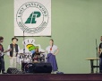 III Mistrzostwa Drwali Beskidzkich - Foto 59
