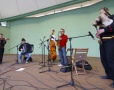 IV Impreza Cieszyńska Kraina (06.05.2012) - Foto 37