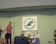 III Mistrzostwa Drwali Beskidzkich - Foto 61