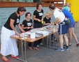 Bieg o Breńskie Kierpce - Foto 3