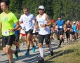 Bieg o Breńskie Kierpce - Foto 11