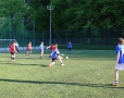 II Amatorska Liga Piłki Nożnej "Orlik" - 3 kolejka - Foto 3
