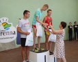 Bieg o Breńskie Kierpce - Foto 47
