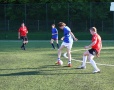 II Amatorska Liga Piłki Nożnej "Orlik" - 3 kolejka - Foto 4