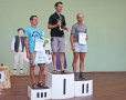 Bieg o Breńskie Kierpce - Foto 51