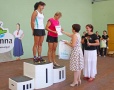 Bieg o Breńskie Kierpce - Foto 52