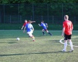II Amatorska Liga Piłki Nożnej "Orlik" - 3 kolejka - Foto 5