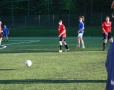 II Amatorska Liga Piłki Nożnej "Orlik" - 3 kolejka - Foto 6